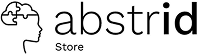 Abstrid_Store