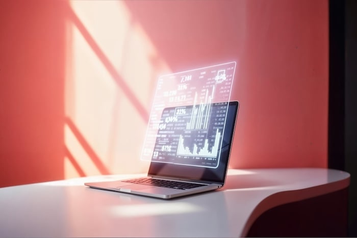Misura delle performance e analytics