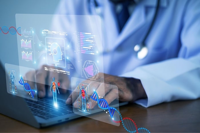 Sostenibilità e controllo delle performance