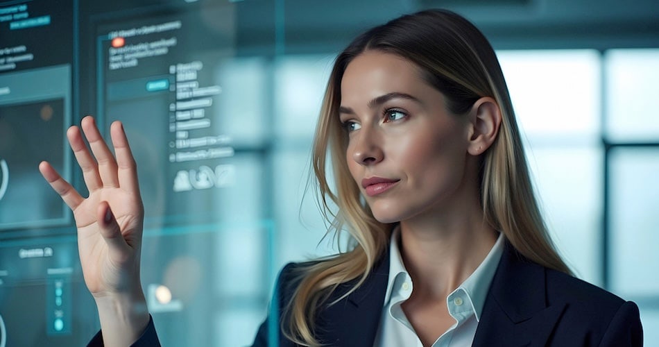 Le opportunità della trasformazione digitale nell’HR