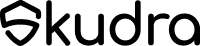 Skudra-logo