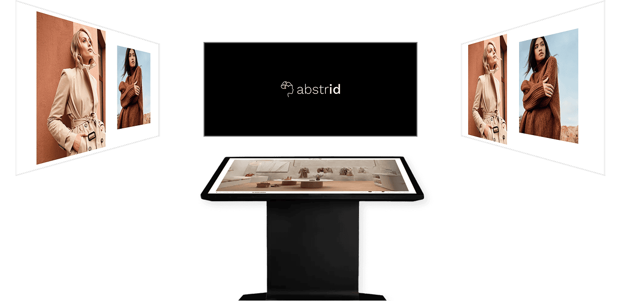 abstrid-gallery-2