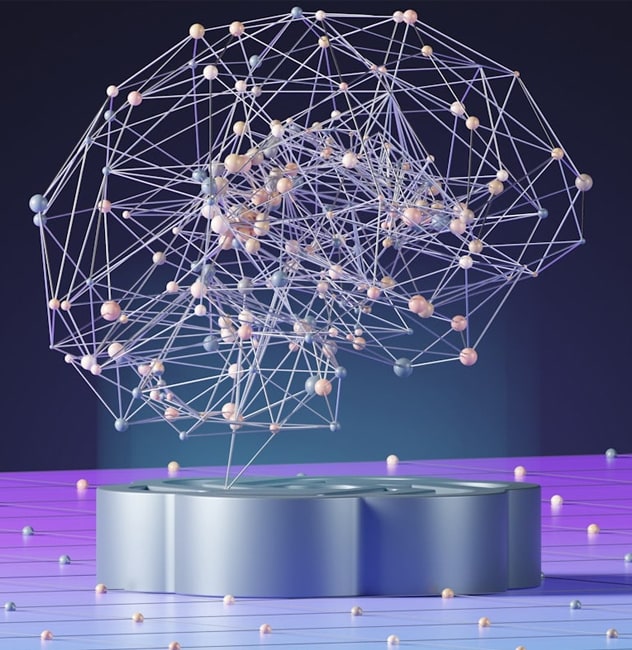 artificial-intelligence