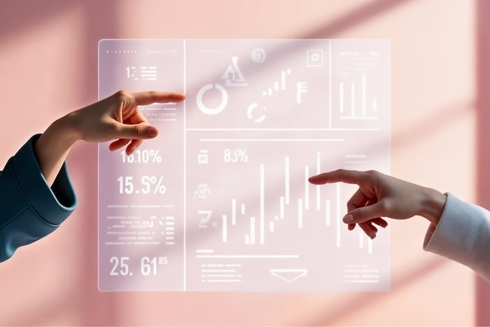Talent Management e sviluppo delle persone