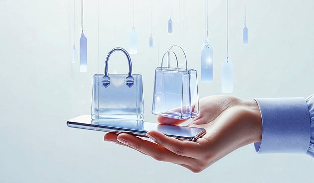 Omnicanalità e customer governance