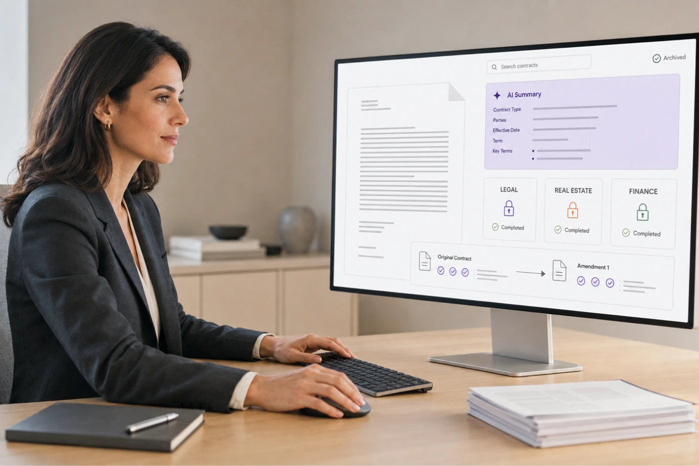 legal-contract-management (1)