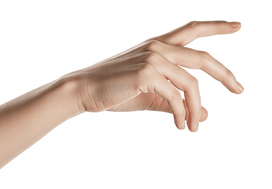 mano