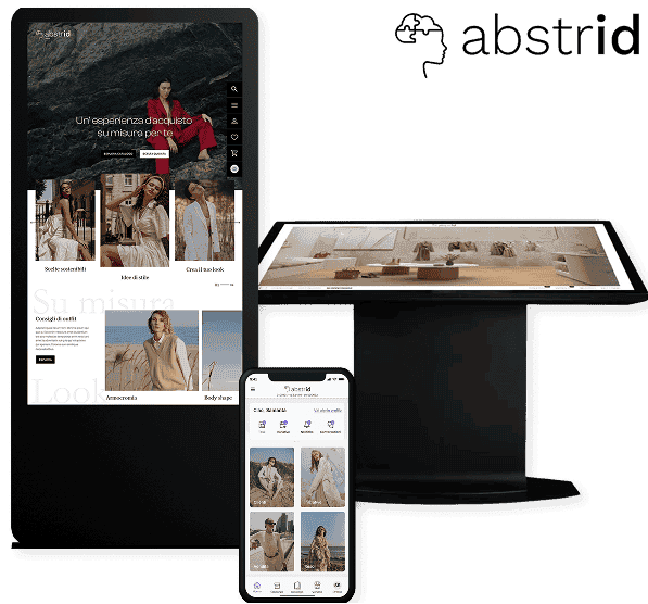 Mockup Light 1 1