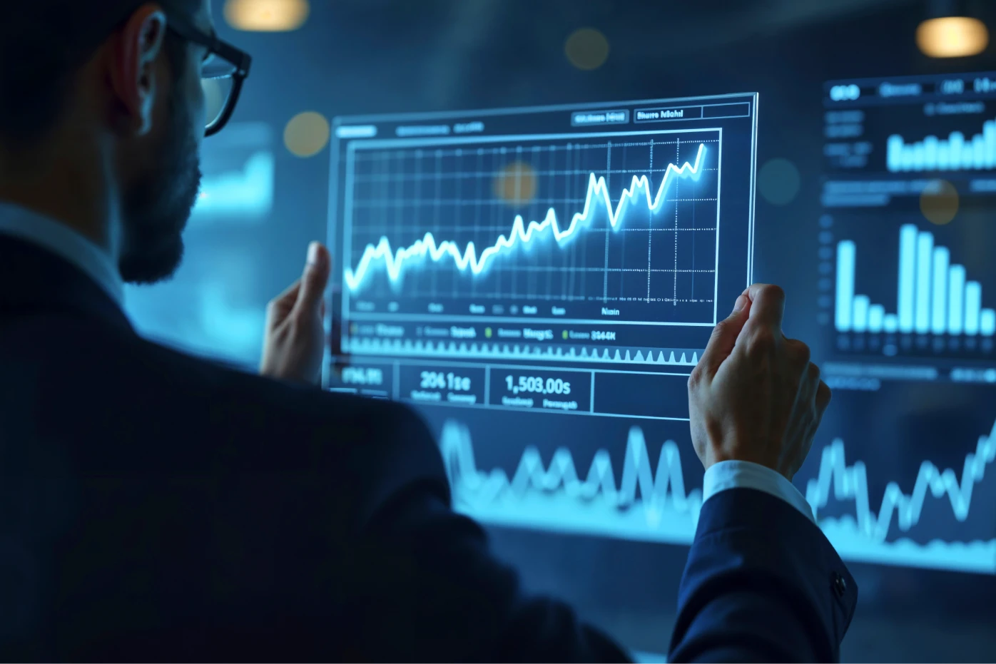 predictive-analytics-simulation