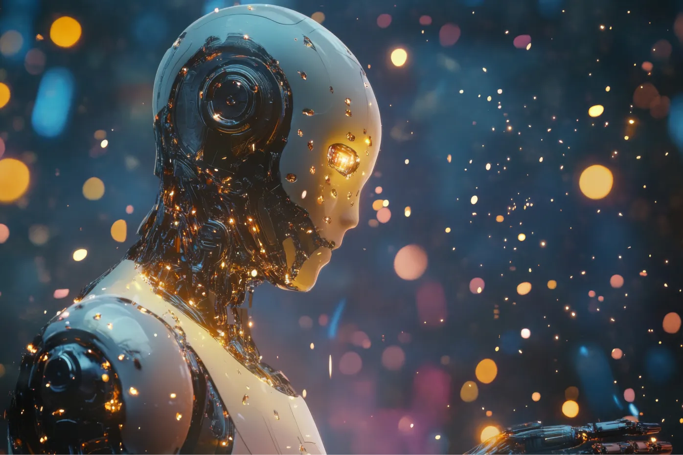 rag-artificial-intelligence (2)