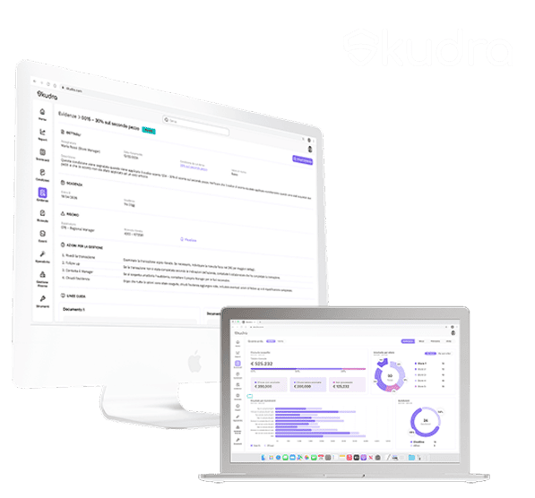 Skudra Dark