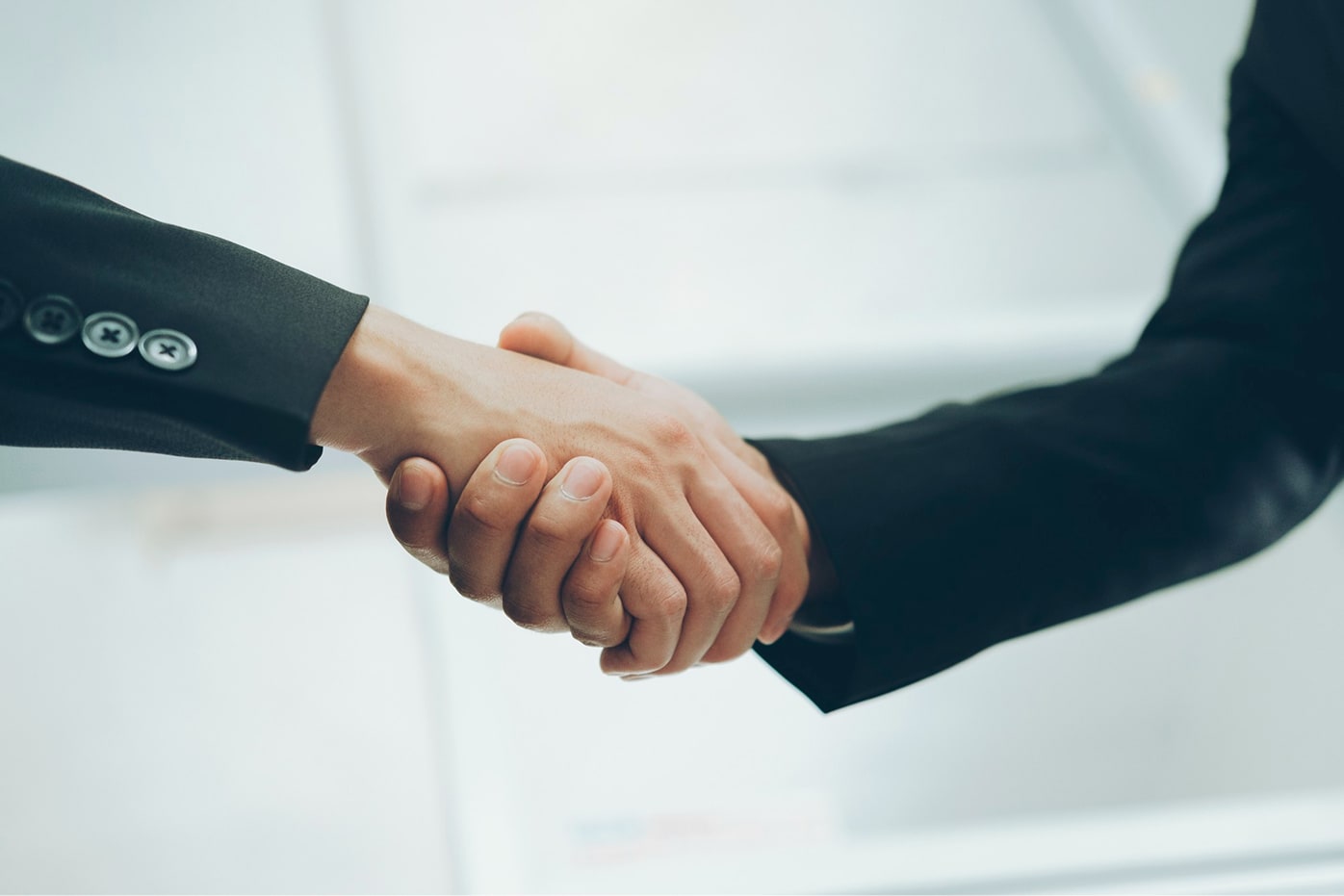 Responsabilità e relazione
