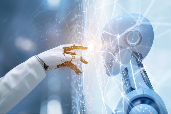 Ruolo dell'Intelligenza Artificiale