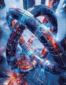 Mm Cross 1 1