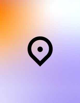 Mm Geo Light 1