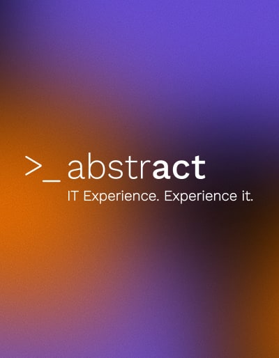 Abstract