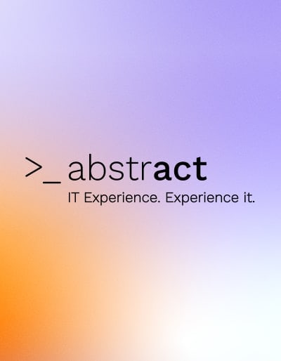 abstract