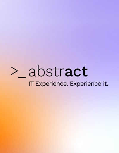 Abstract