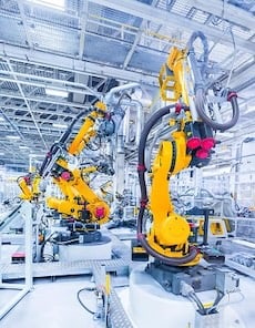 Mm Manufacturing 1