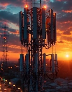 Mm Telco Utility 1 1 1