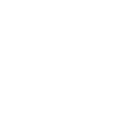 Skudra