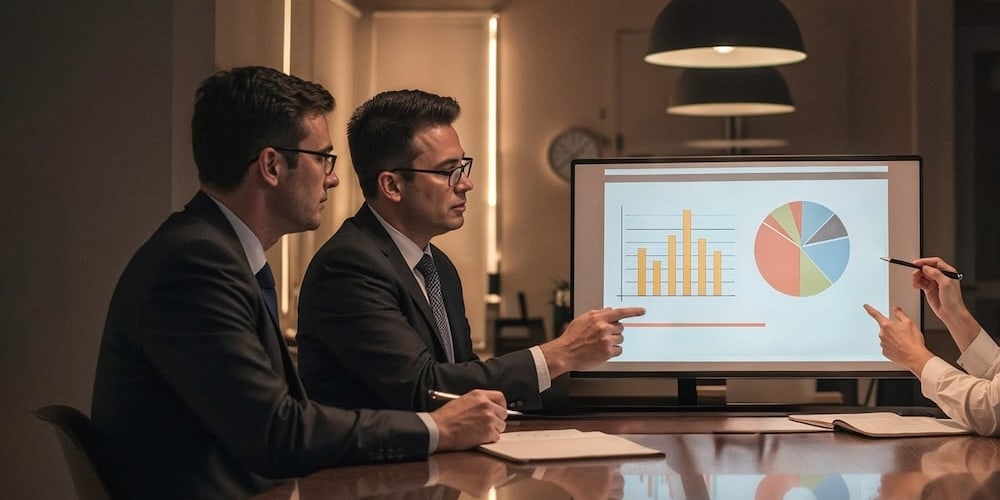 Dati frammentati e omnicanalità