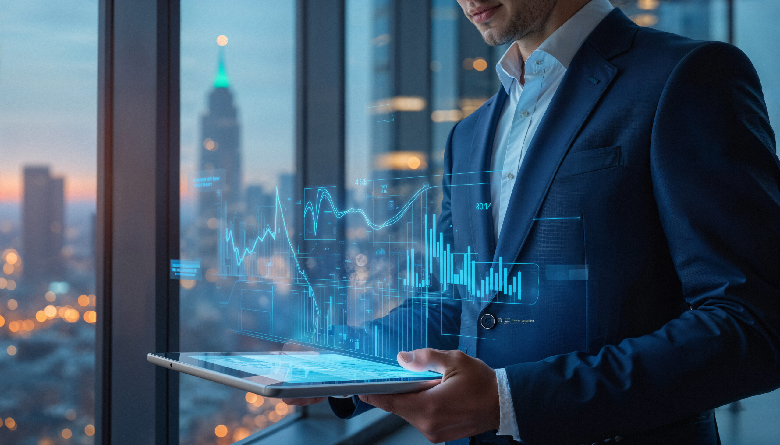 businessman-analyzing-stock-market-data.