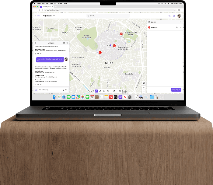 Geointelligence2