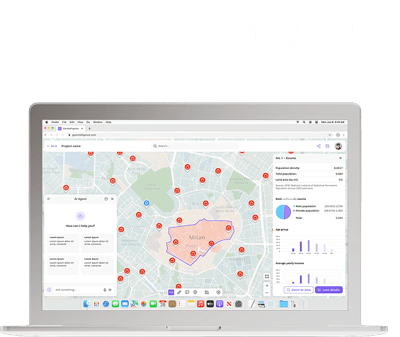 koralin