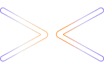 Frame 1000002231 1