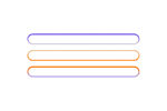 Frame 1000002232