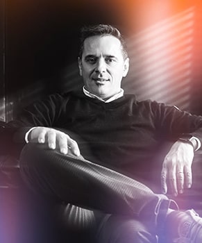 Roberto-Maino