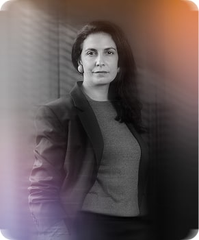 anna di filippo