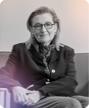laura sandoli