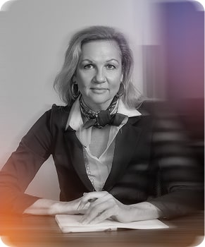 maria grazia baragioli
