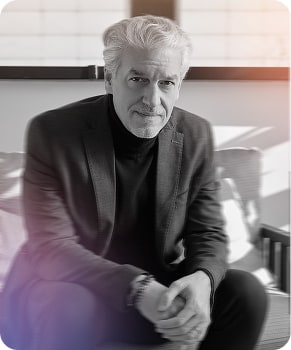 mario calabro