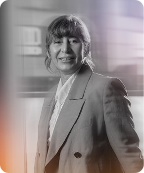 silvia ronchi