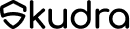 skudra