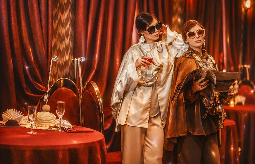 slide-luxury-fashion
