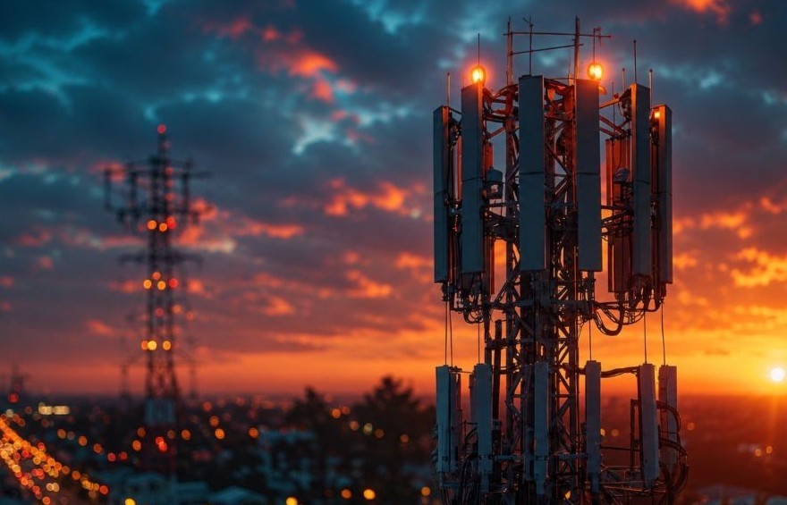 Utility Telco Horizontal1 1