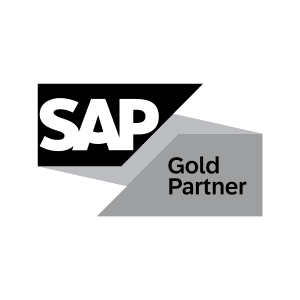 Sap