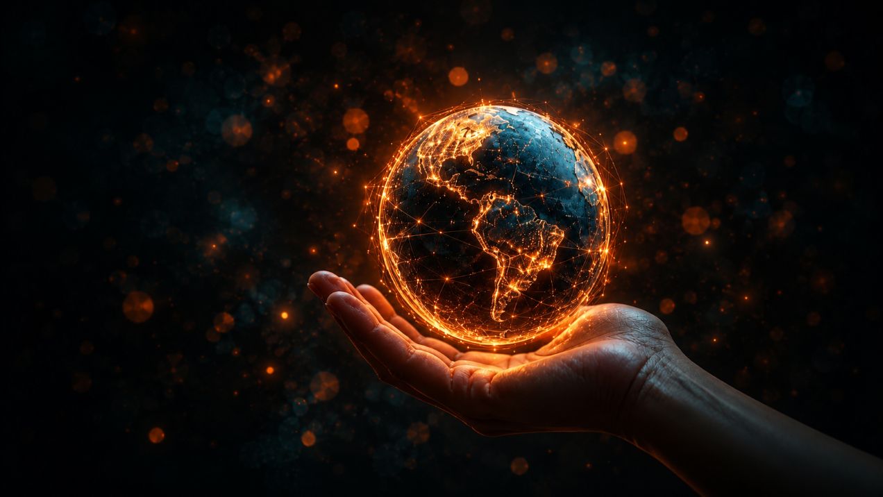 hcm-system-global-vision-horizontal
