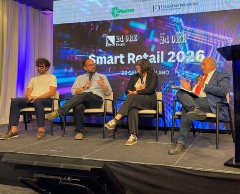 Smart Retail 2026 3