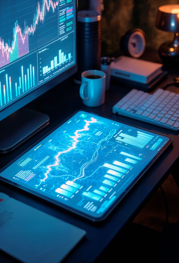 software-hcm-sap-abstract
