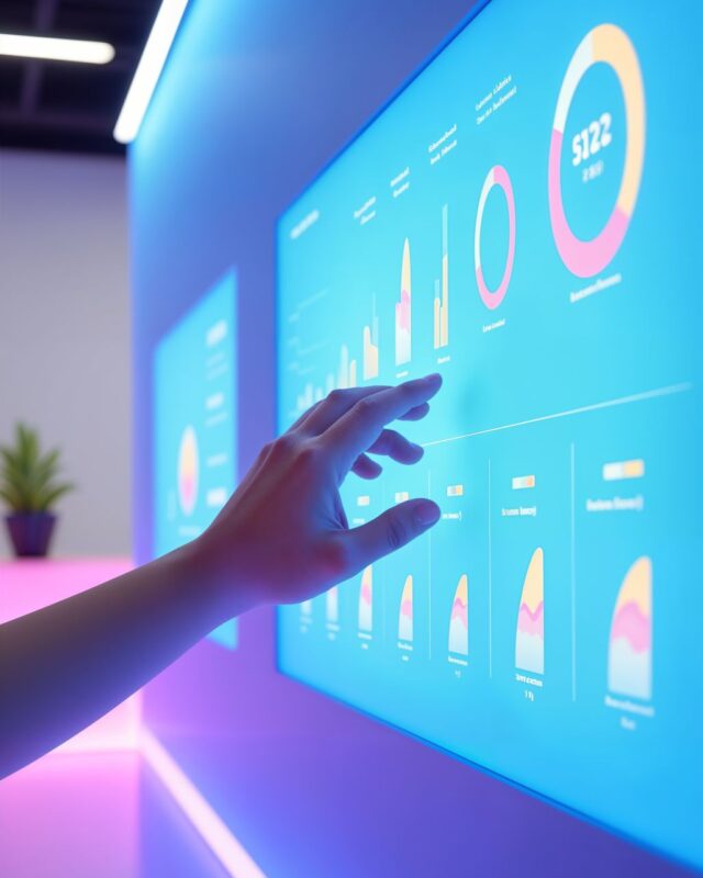 3d-graph-computer-illustration