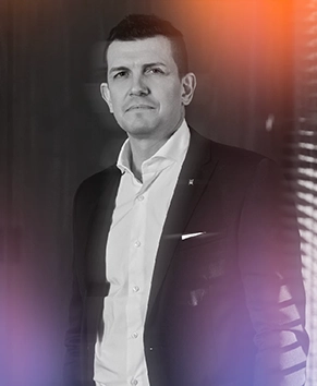 alessandro_cattaneo