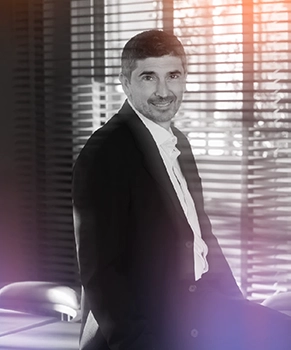alessandro_occhini