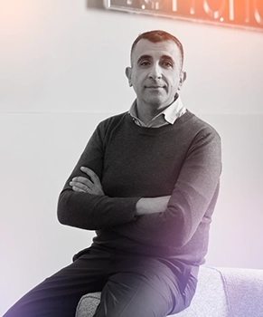 antonio_garau