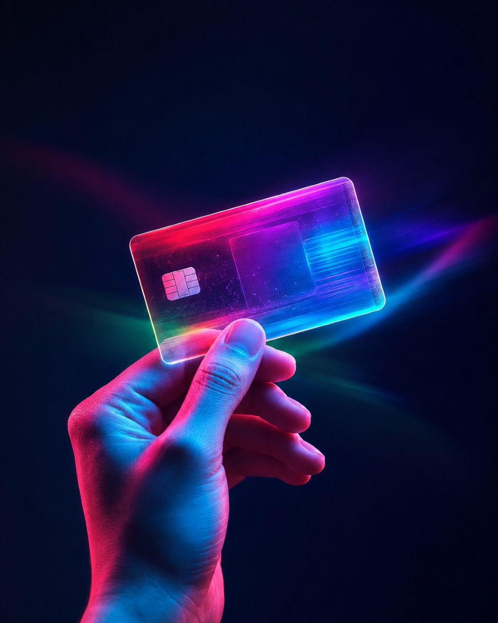 Carta Di Credito R