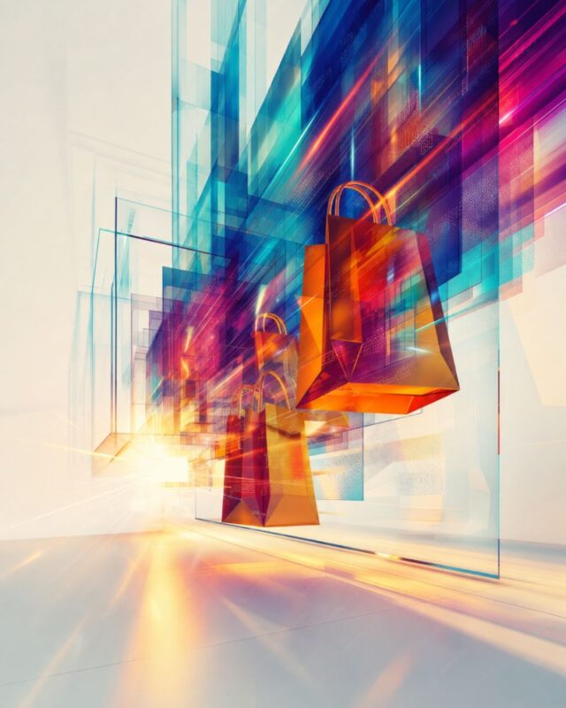 digital-transformation-retail